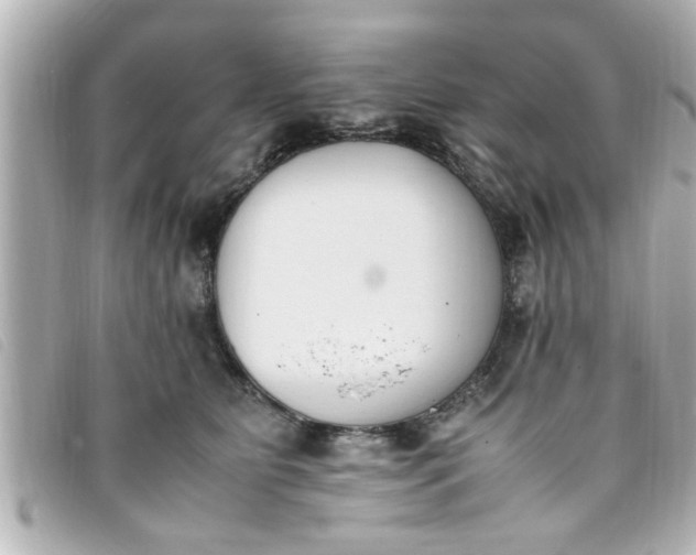 X0000093390515200710251244