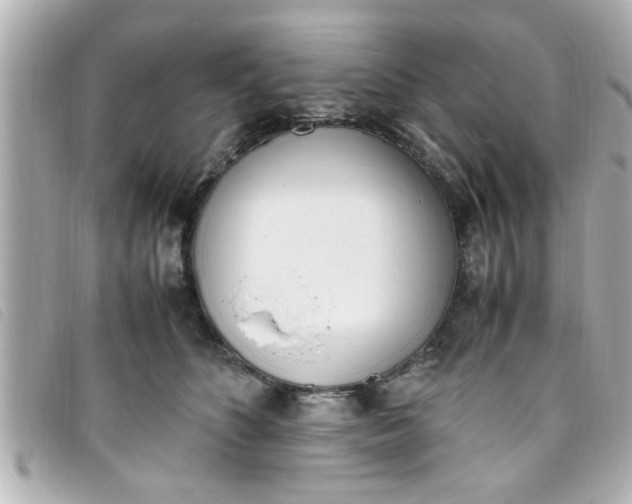 X0000093390516200710251244