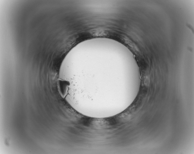 X0000093390521200710251244