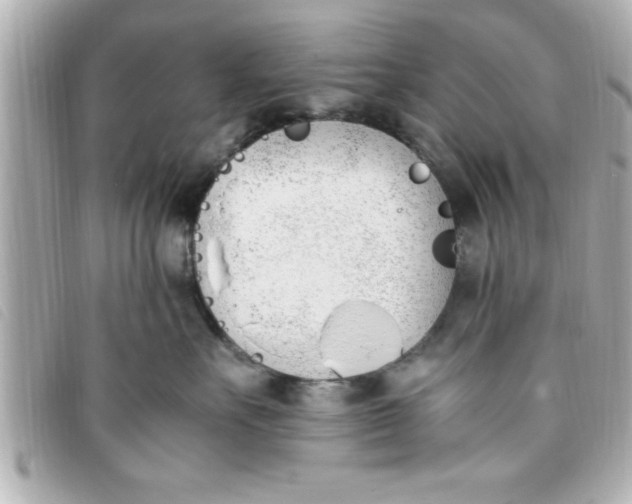 X0000093390527200710251244