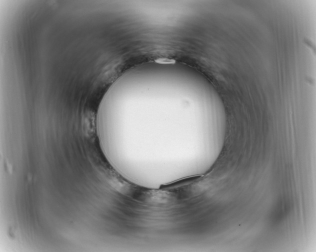 X0000093390528200710251244