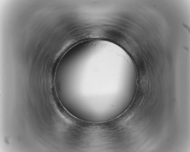 X0000093390530200710251243