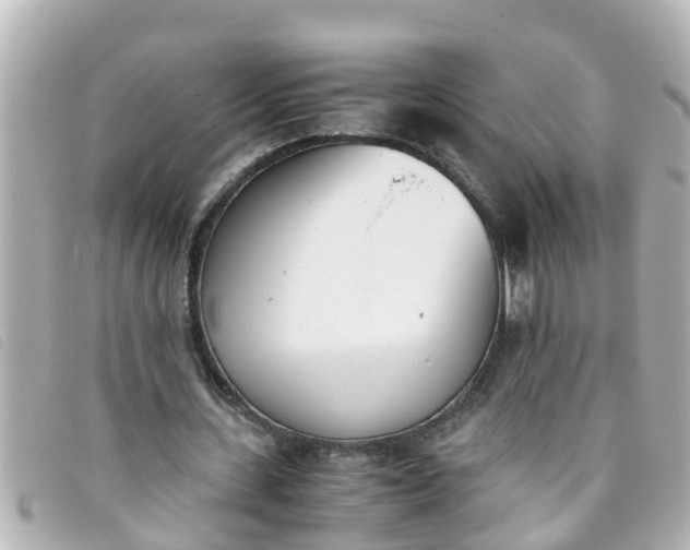 X0000093390531200710251243