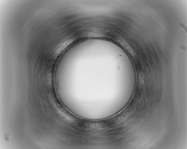 X0000093390533200710251243