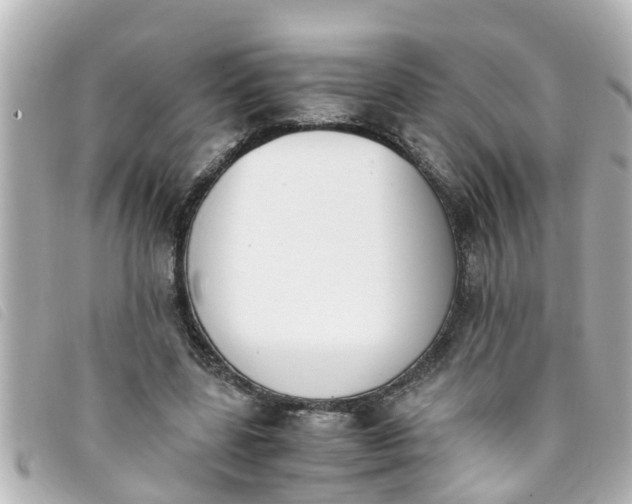 X0000093390539200710251243