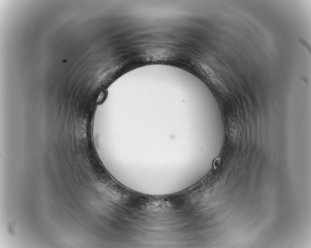 X0000093390543200710251243