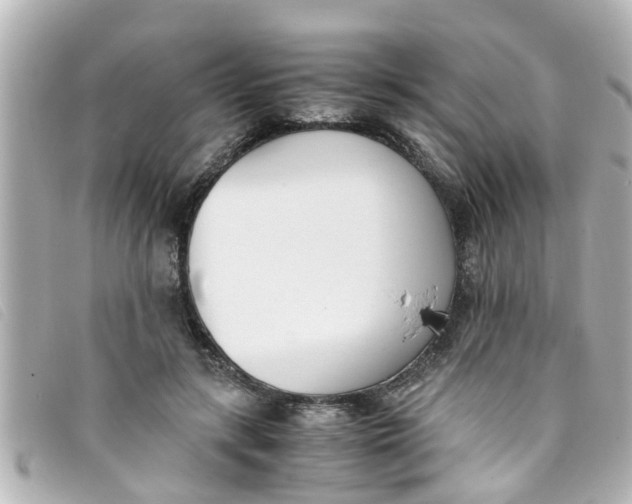 X0000093390547200710251243