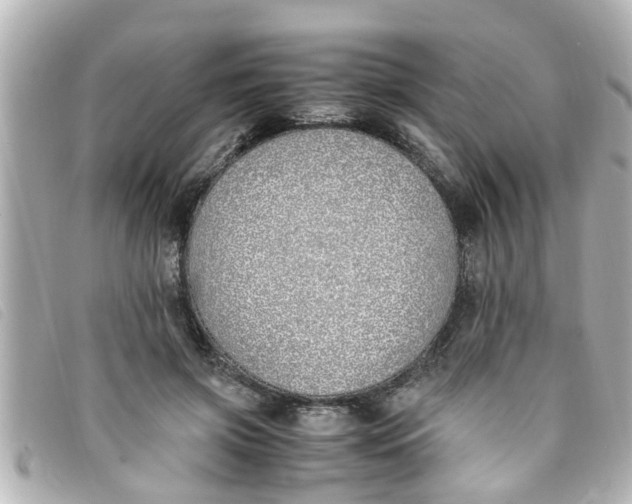 X0000093390549200710251243