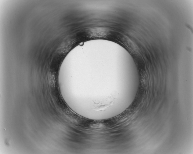 X0000093390551200710251243