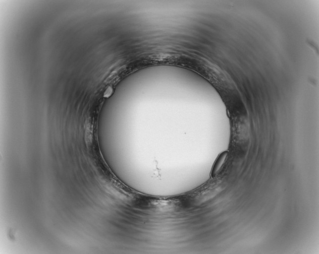 X0000093390558200710251243