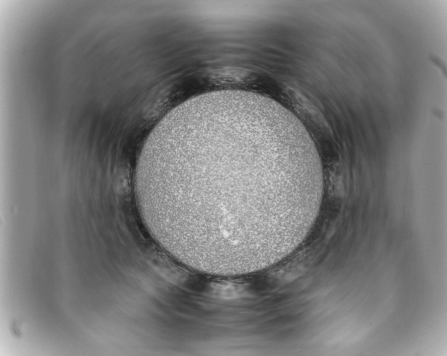 X0000093390561200710251243