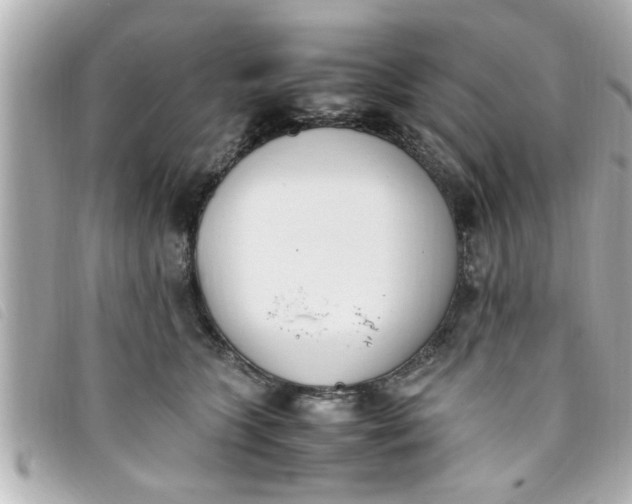 X0000093390563200710251243