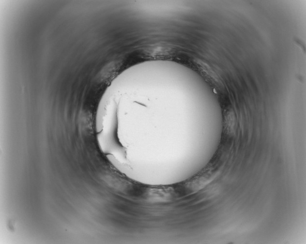 X0000093390571200710251244