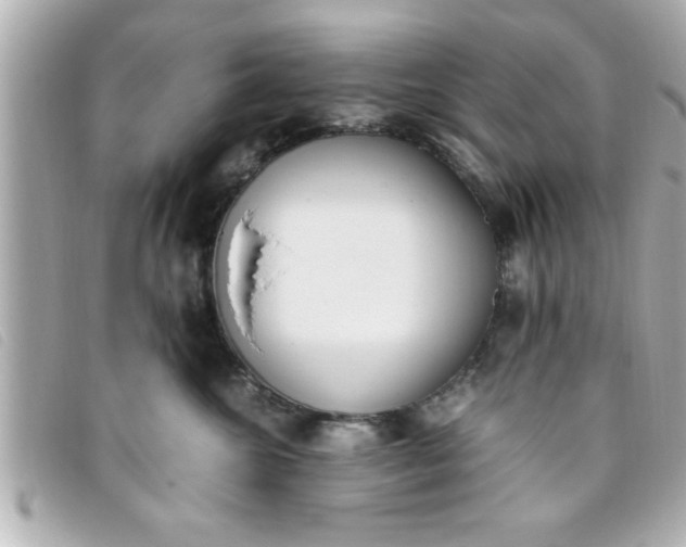 X0000093390572200710251244