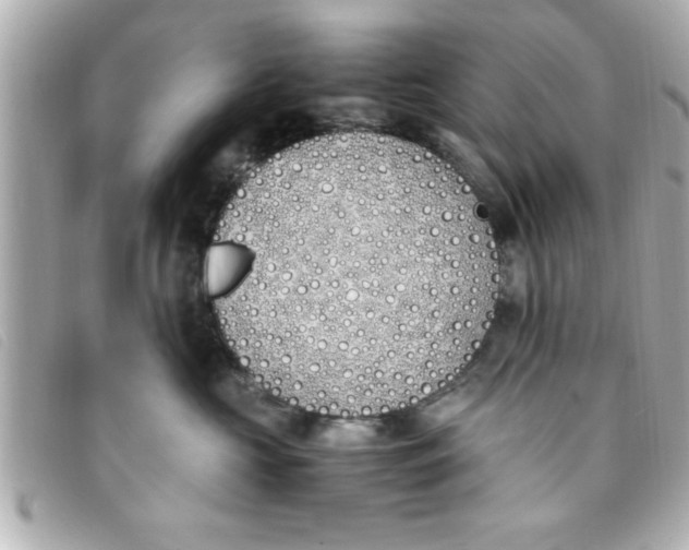 X0000093390573200710251244