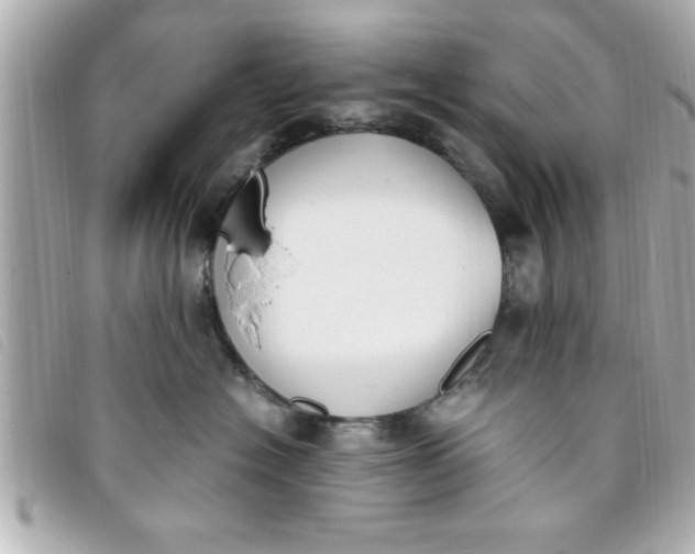 X0000093390574200710251244