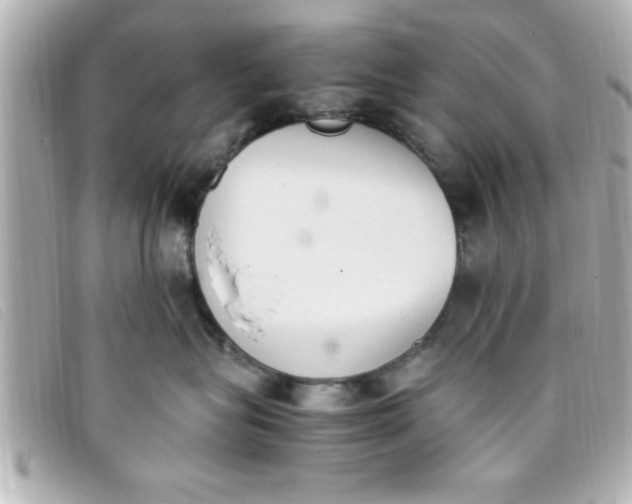 X0000093390575200710251244