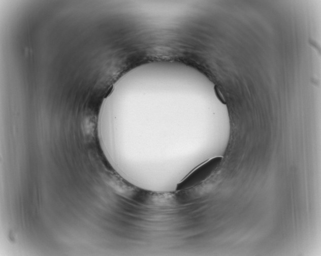 X0000093390576200710251244