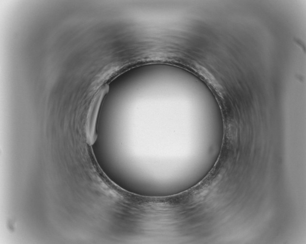 X0000093390577200710251243