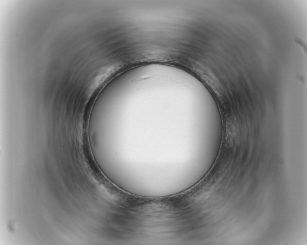 X0000093390578200710251243