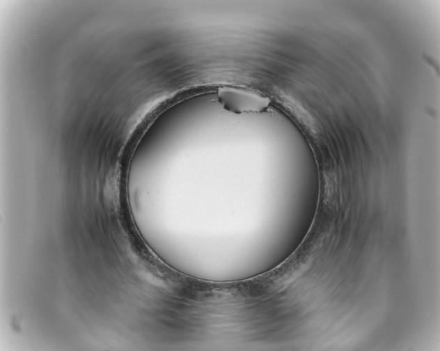 X0000093390580200710251243