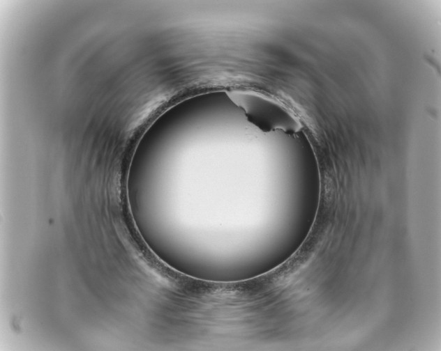 X0000093390581200710251243