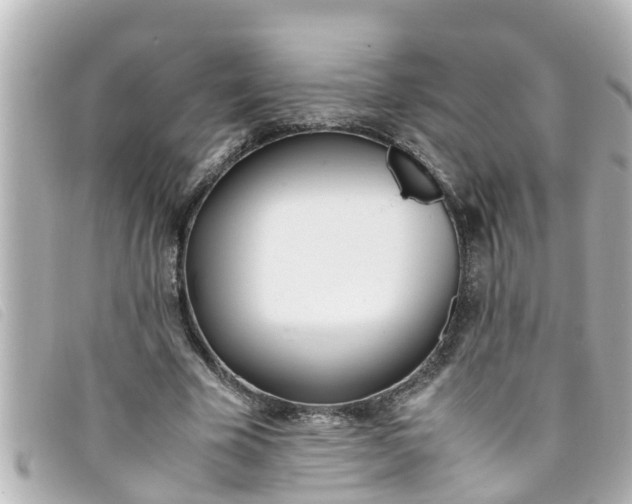 X0000093390585200710251243