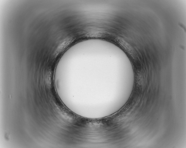 X0000093390586200710251243