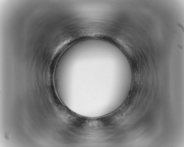 X0000093390587200710251243