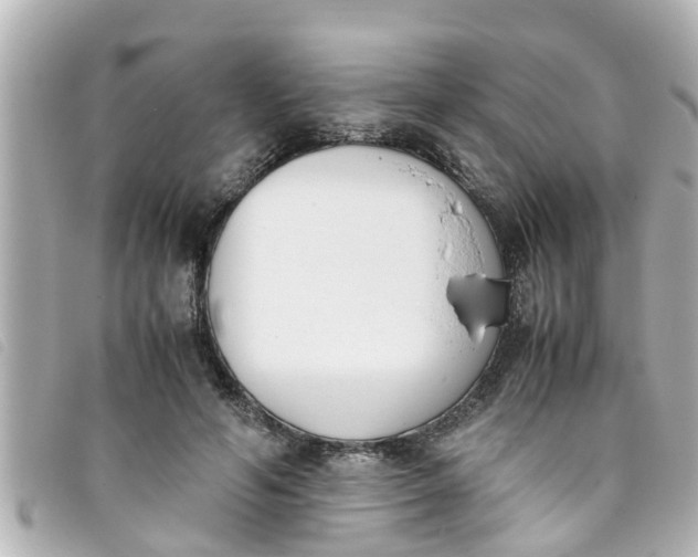 X0000093390594200710251243