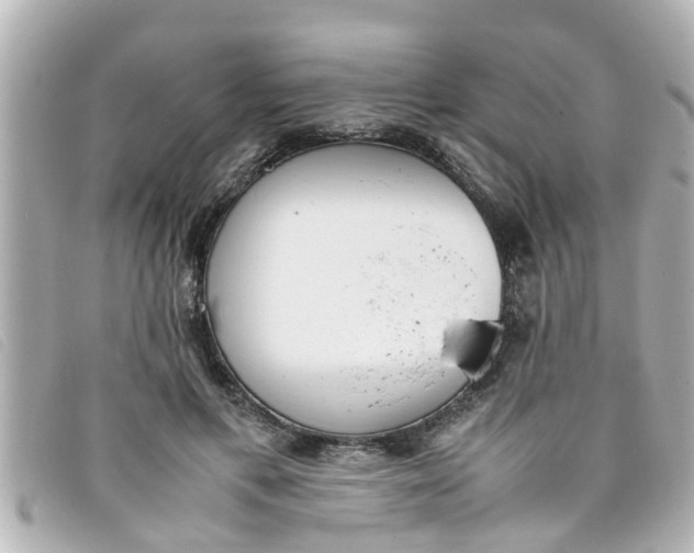 X0000093390597200710251243