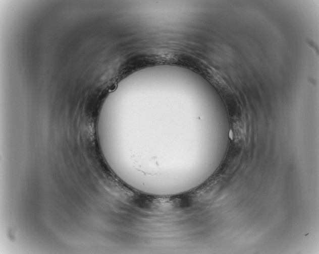 X0000093390613200710251242