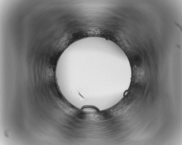 X0000093390614200710251242