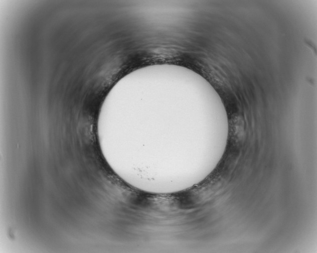 X0000093390615200710251242