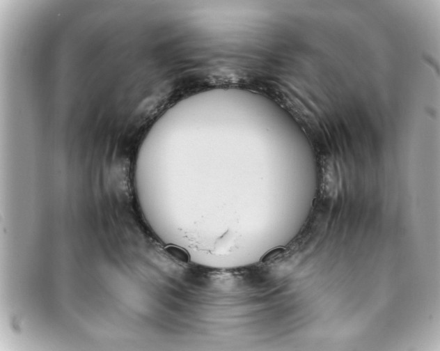 X0000093390616200710251242