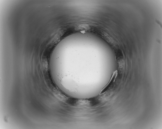 X0000093390617200710251242