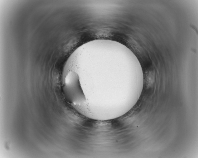 X0000093390619200710251242