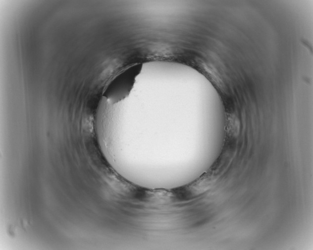 X0000093390621200710251242