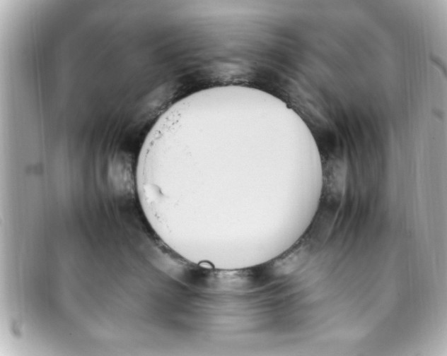 X0000093390622200710251242