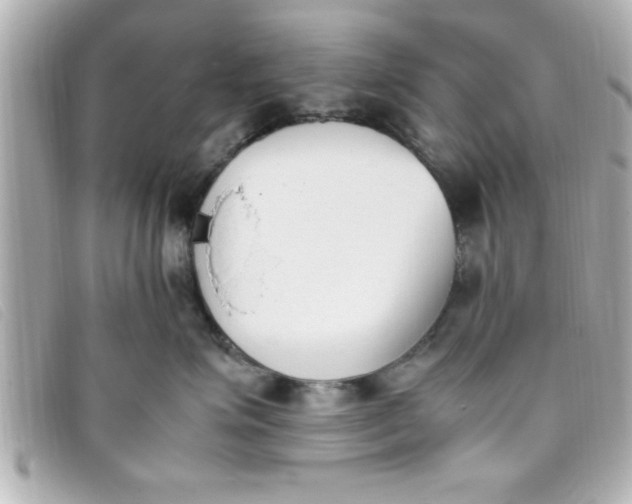 X0000093390623200710251242