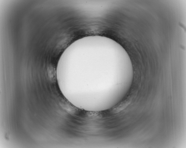 X0000093390624200710251242