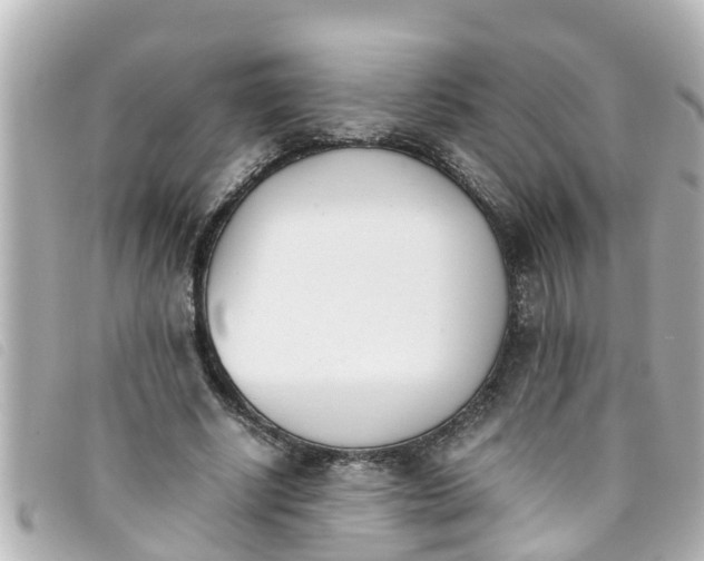 X0000093390634200710251242