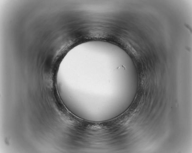 X0000093390635200710251242