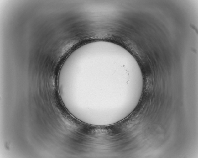 X0000093390636200710251242