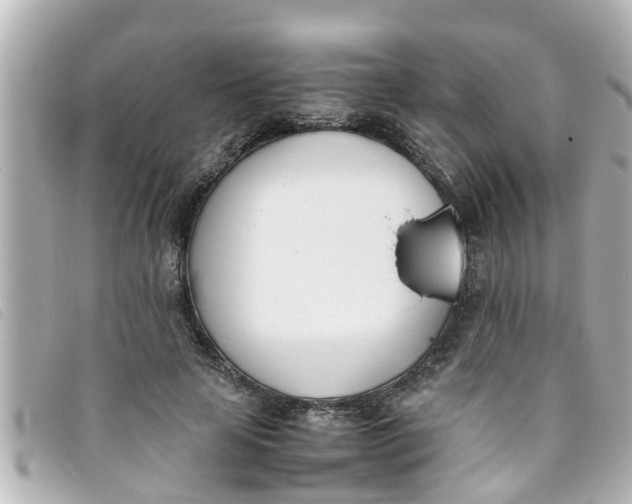 X0000093390641200710251242