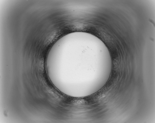 X0000093390642200710251242