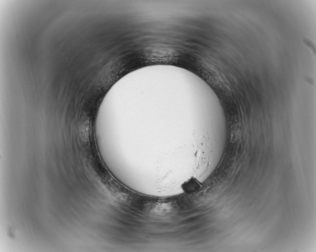 X0000093390647200710251242