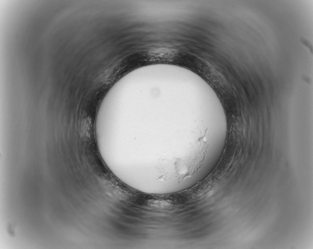 X0000093390649200710251242