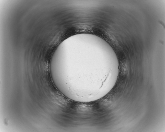 X0000093390657200710251242