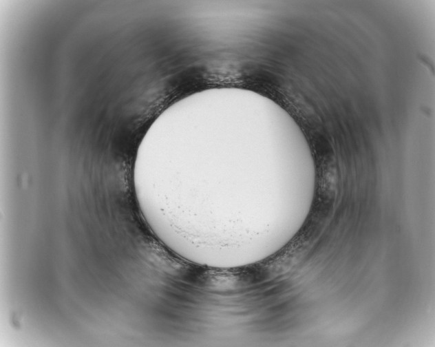 X0000093390658200710251242